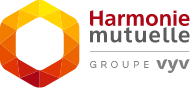 Harmonie Mutuelle